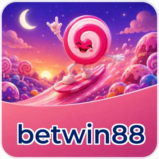 betwin88 Download
