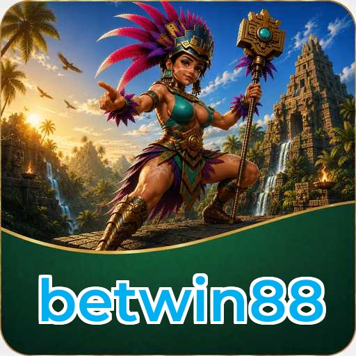 betwin88 Signature