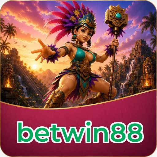 betwin88 Aplikasi