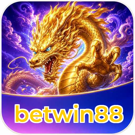 betwin88 APK Structure