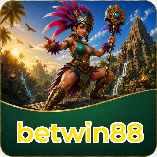 betwin88 Download