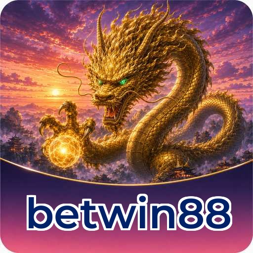 betwin88 Verification