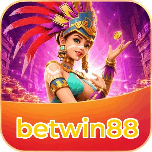 betwin88 Components