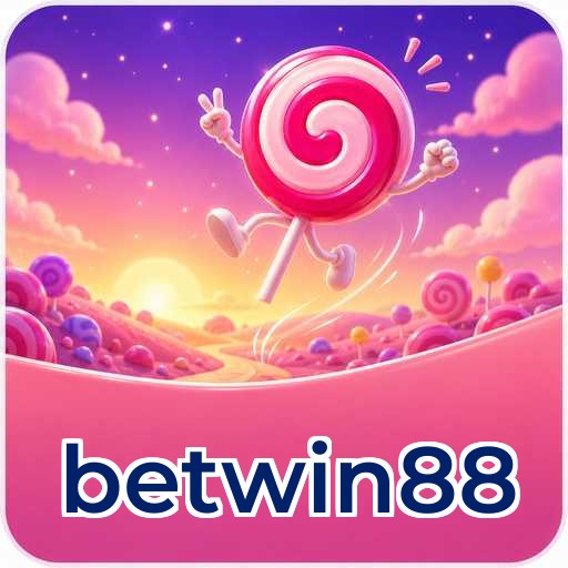betwin88 Technical Info