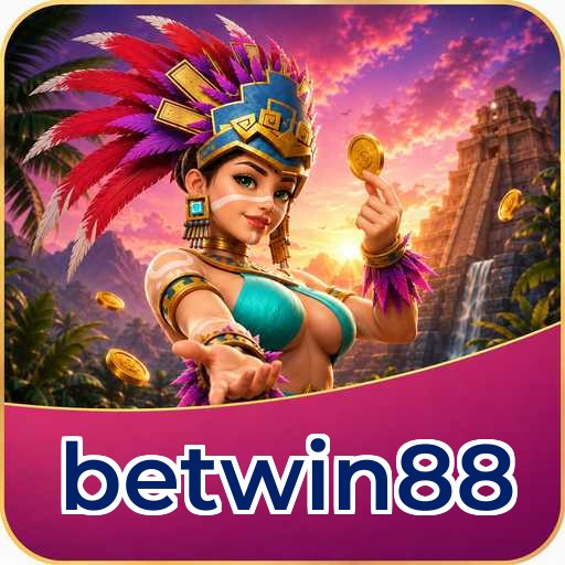 betwin88 Tools