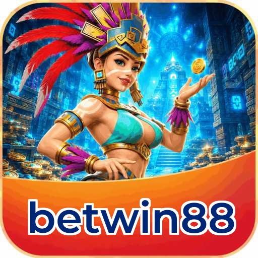 betwin88 FAQ