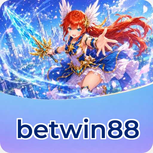 betwin88 Tools