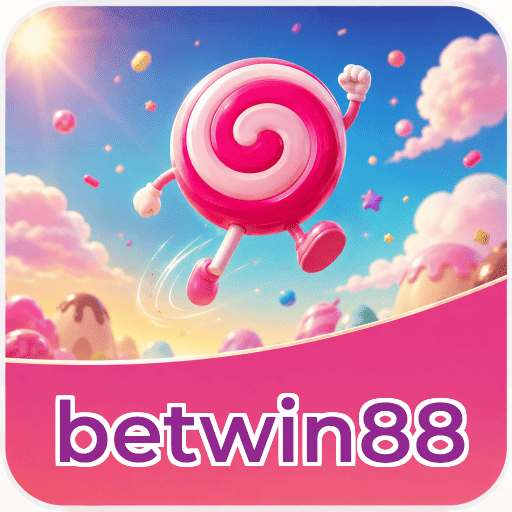 betwin88 APK