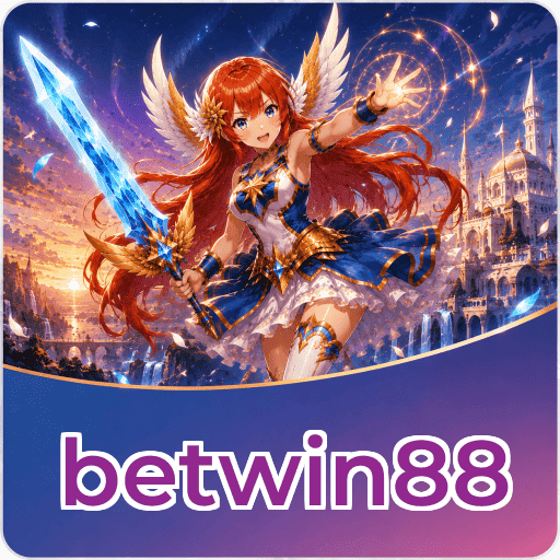 betwin88 Specifications