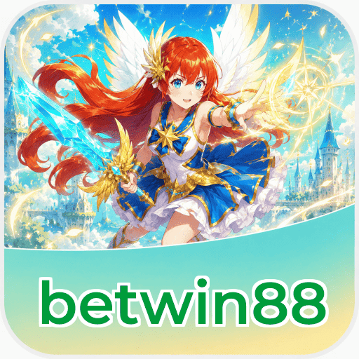 betwin88 Technical Info