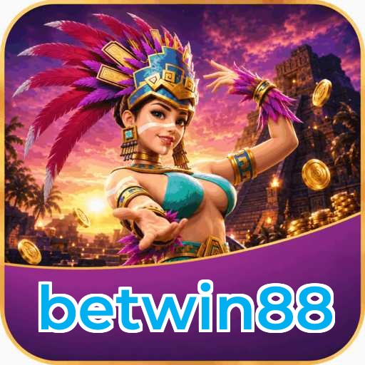 betwin88 Technical Info