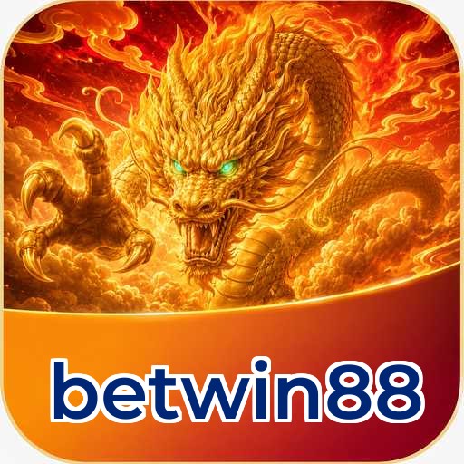 betwin88 Technical Info