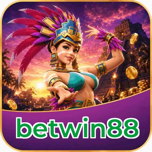 betwin88 APK Structure