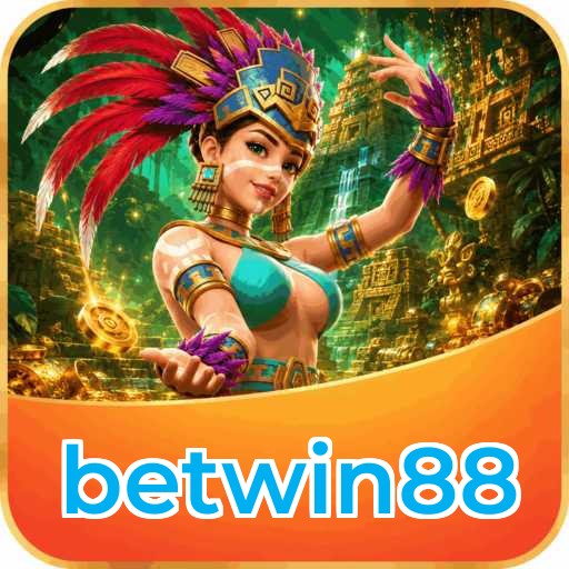 betwin88 APK Structure