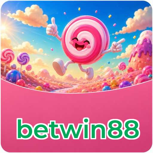 betwin88 APK