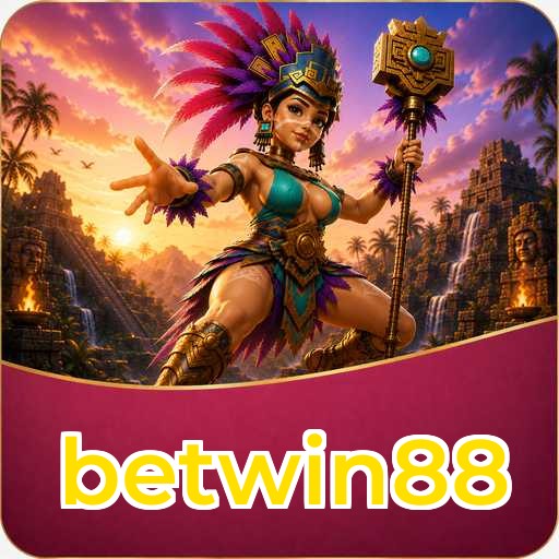 betwin88 Download