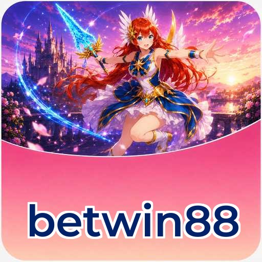 betwin88 Download