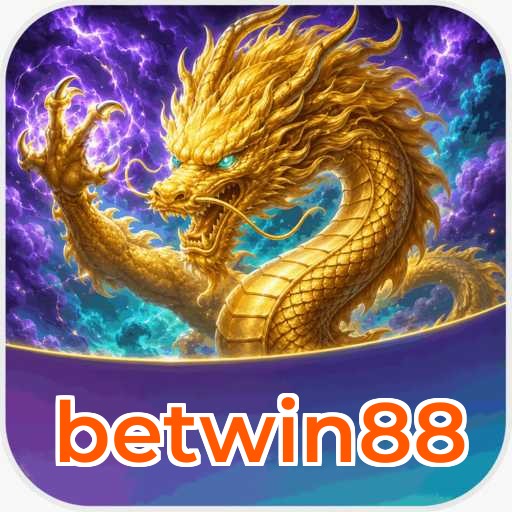 betwin88 APK