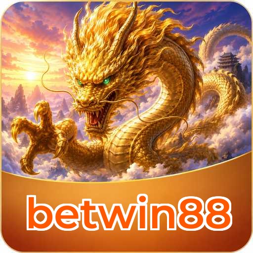 betwin88 APK Structure