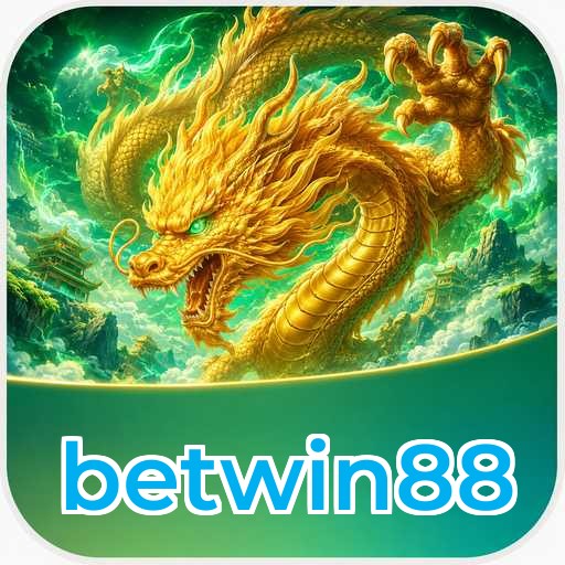 betwin88 APK Structure