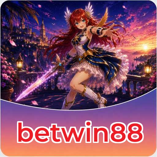 betwin88 Signature