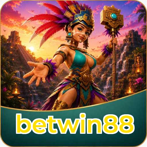 betwin88 Components