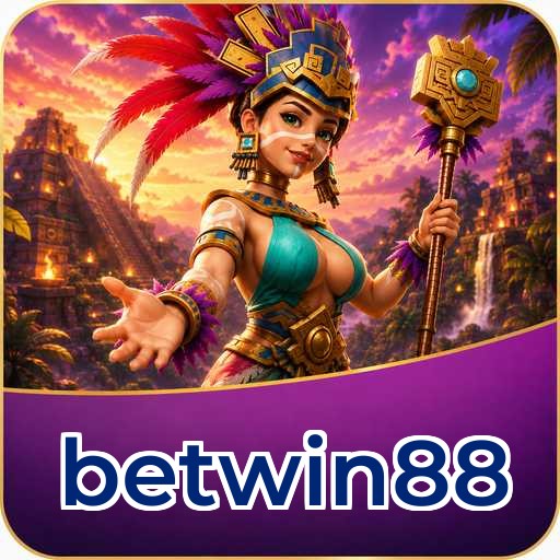 betwin88 Signature