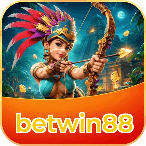 betwin88 APK