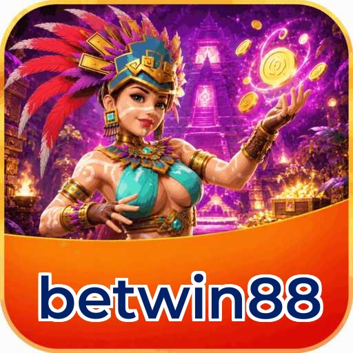 betwin88 Download