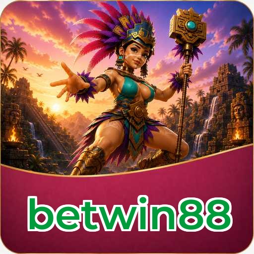 betwin88 Tools