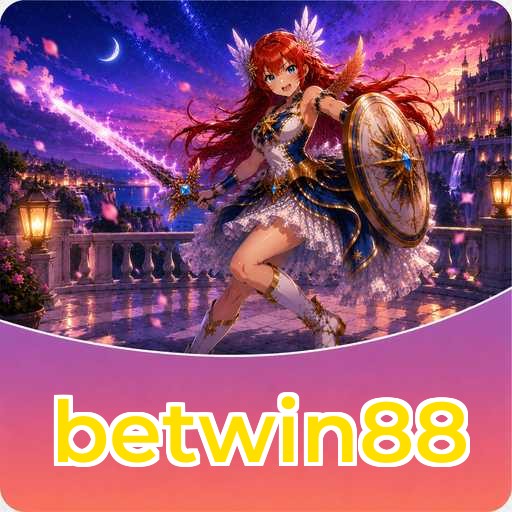 betwin88 Tools