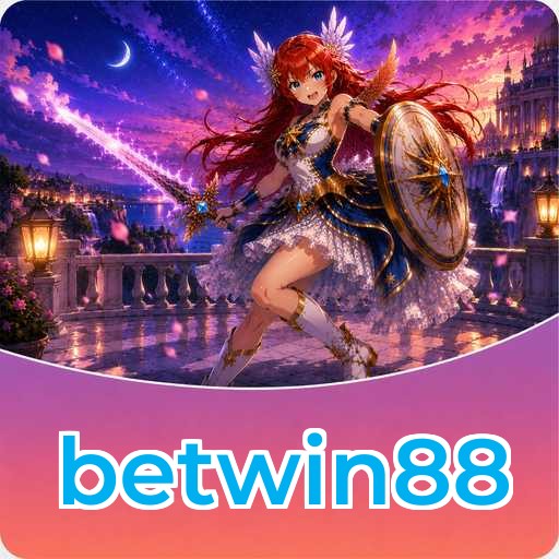 betwin88 Download