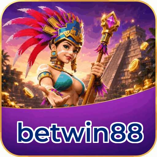 betwin88 Signature