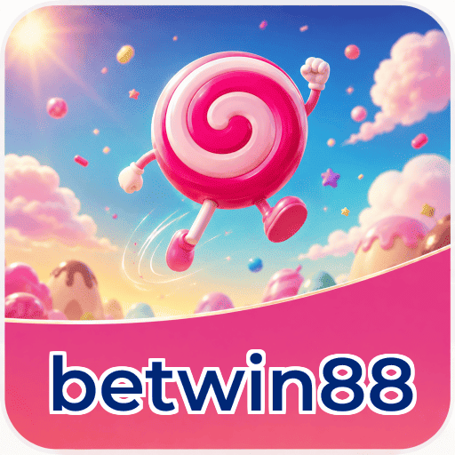 betwin88 Download