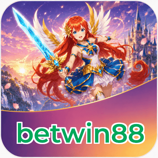 betwin88 Tools