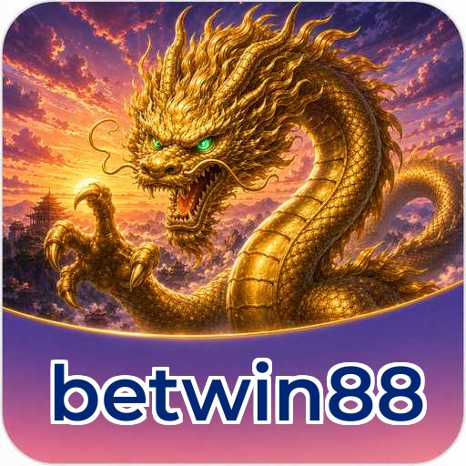 betwin88 Technical Info