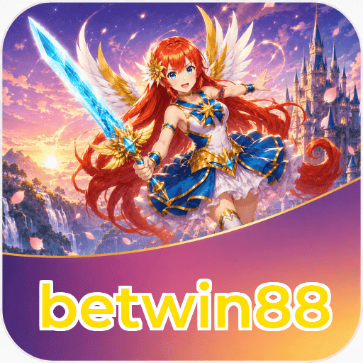 betwin88 Tools