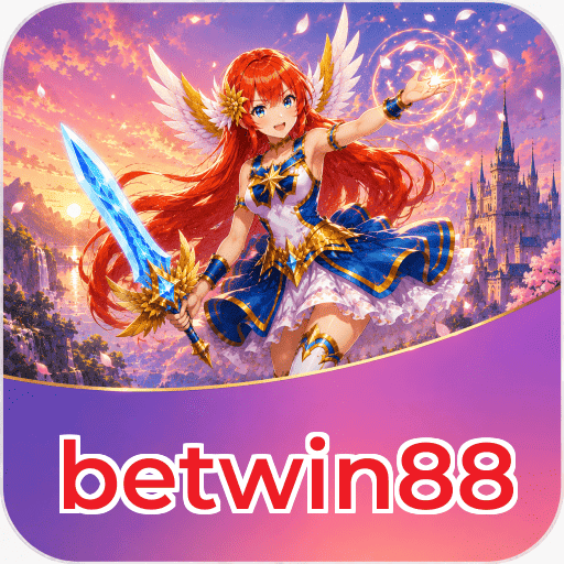 betwin88 Tools