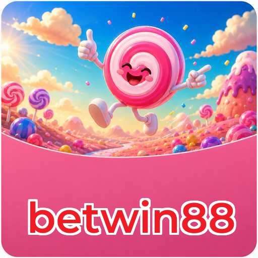 betwin88 Tools