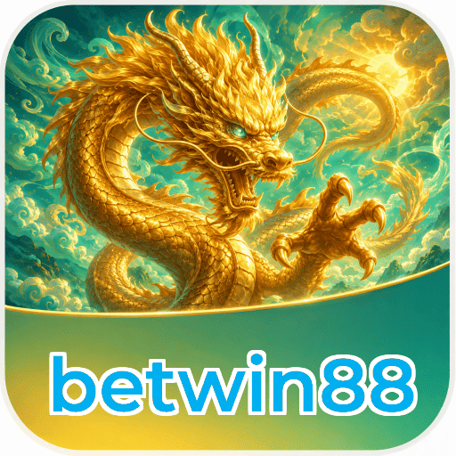 betwin88 Signature