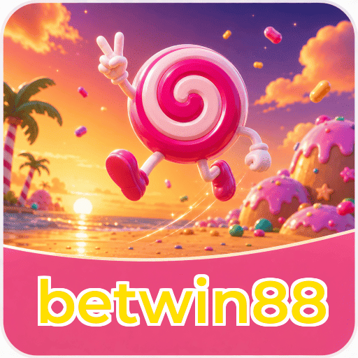 betwin88 APK