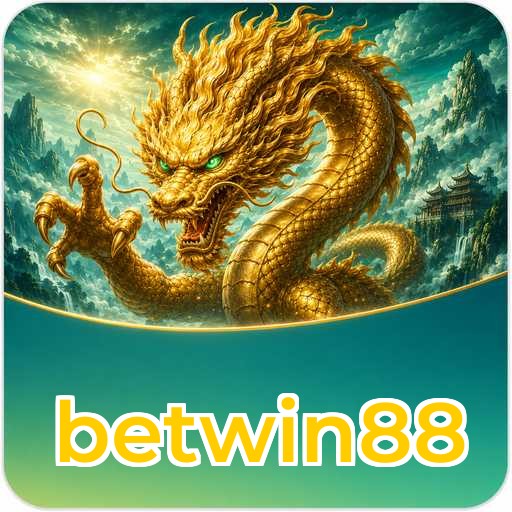 betwin88 Verification