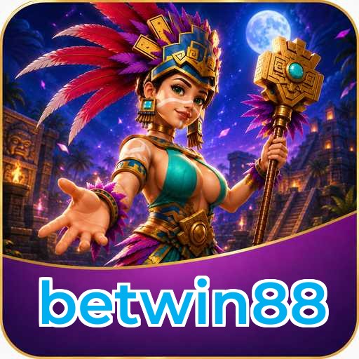 betwin88 APK Structure
