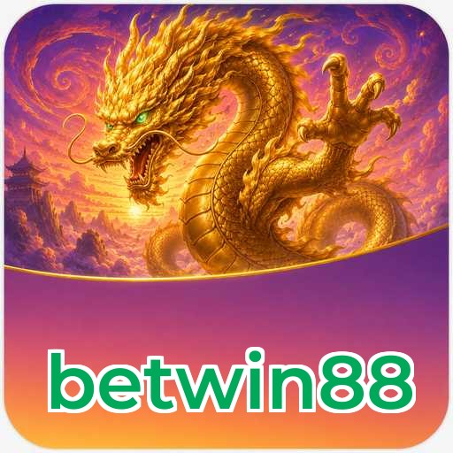 betwin88 Signature