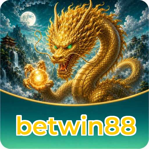 betwin88 Signature