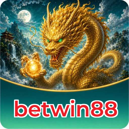 Screenshot Proses Instalasi betwin88 APK