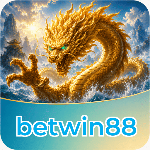 betwin88 Download
