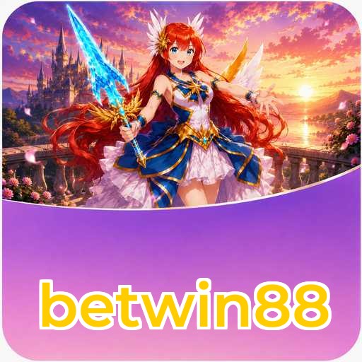 betwin88 Tools