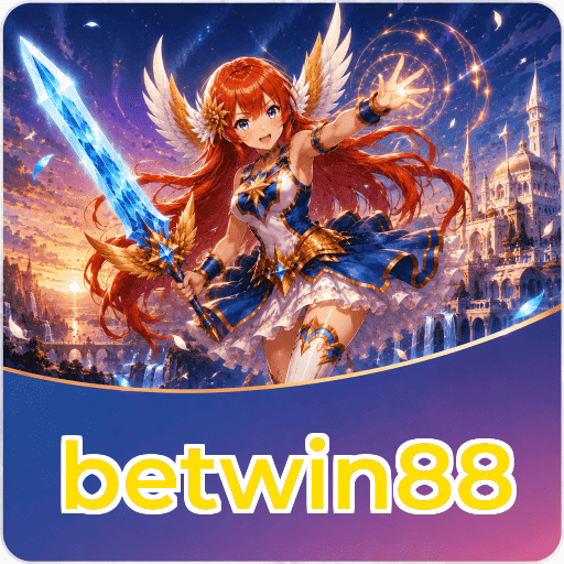betwin88 Tools