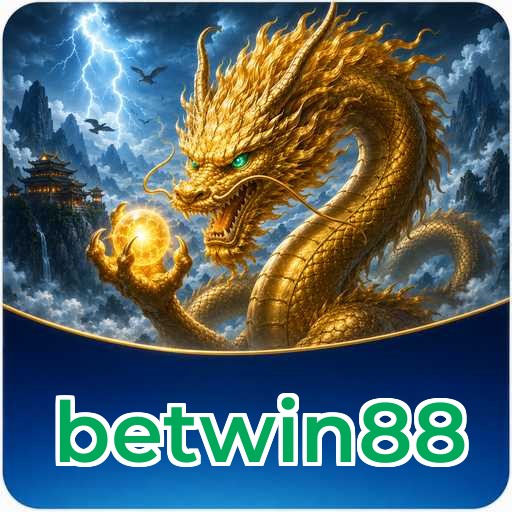 betwin88 Components